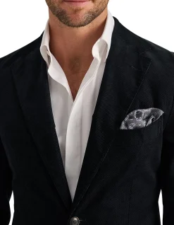 LEROI JACKET