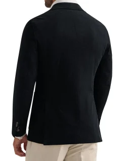 LEROI JACKET
