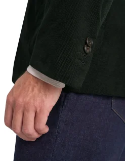 LEROI JACKET