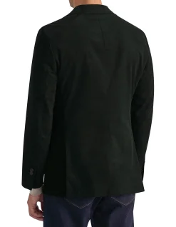 LEROI JACKET