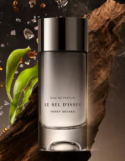 Le Sel d'Issey EDP 100ml