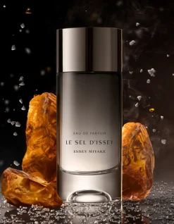Le Sel d'Issey EDP 100ml