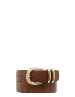 LET IT BE BELT