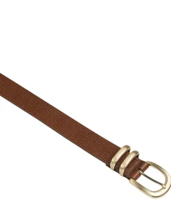 LET IT BE BELT