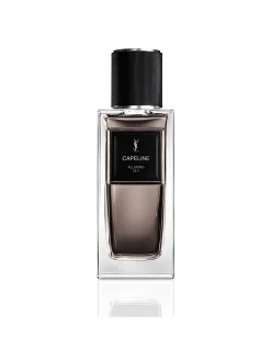 Le Vestiaire des Parfums - Capeline 125Ml