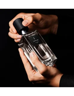 Le Vestiaire des Parfums - Capeline 125Ml