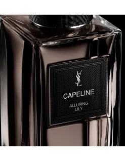 Le Vestiaire des Parfums - Capeline 125Ml