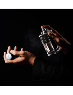 Le Vestiaire des Parfums - Capeline 125Ml