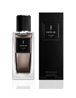 Le Vestiaire des Parfums - Capeline 125Ml