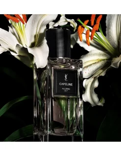 Le Vestiaire des Parfums - Capeline 125Ml