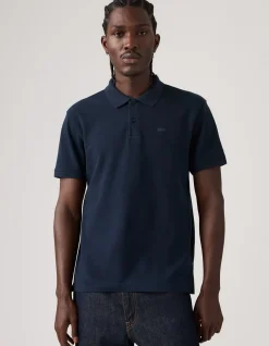LEVIS ICON POLO