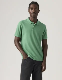 LEVIS ICON POLO