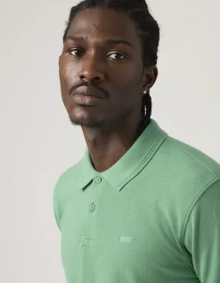 LEVIS ICON POLO