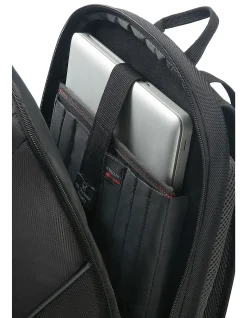 LEVITHIAN 17.3 LAPTOP BACKPACK