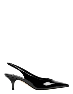LEXANI SLINGBACK PUMP