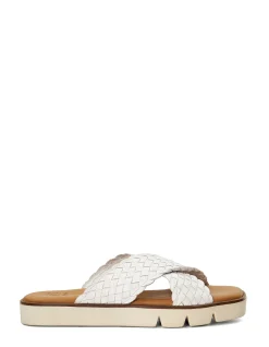 LEXEY SANDAL