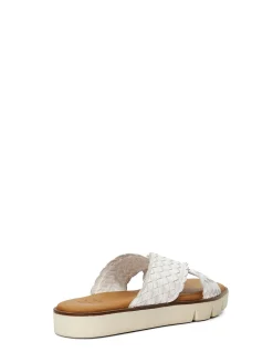 LEXEY SANDAL