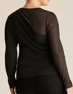 LIBBIE KNIT
