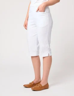 LIBERTY LONG SHORT