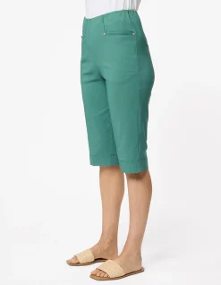 LIBERTY LONG SHORT