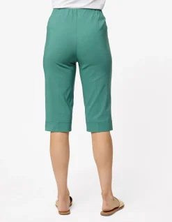 LIBERTY LONG SHORT