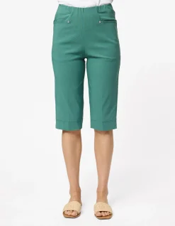 LIBERTY LONG SHORT