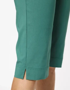 LIBERTY LONG SHORT