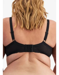 LIFT & SHAPE SPACER BRA