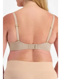 LIFT & SHAPE UNDERWIRE BRA