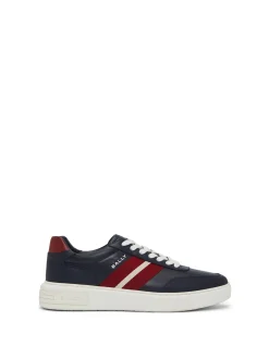 LIFT-TSP SNEAKER