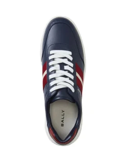 LIFT-TSP SNEAKER