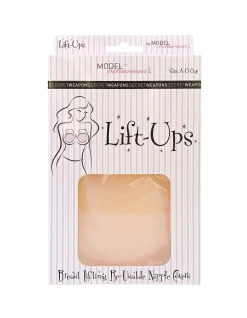 LIFT UPS