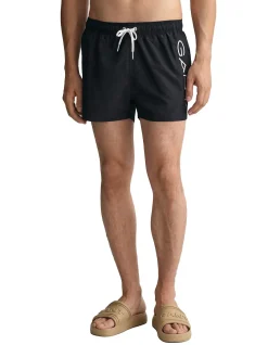 Lightweight Swim Shorts