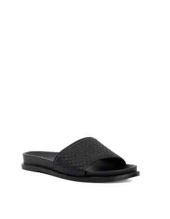LILAS SANDAL