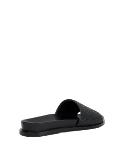 LILAS SANDAL