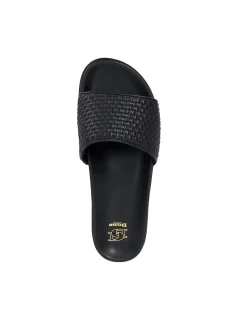LILAS SANDAL