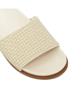 LILAS SANDAL