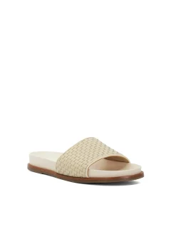 LILAS SANDAL