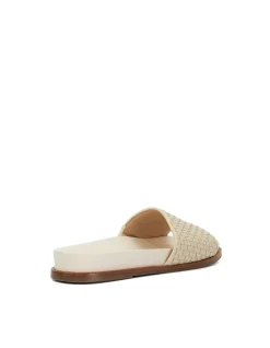 LILAS SANDAL