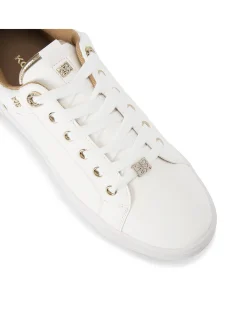 LILLIAN2 SNEAKER