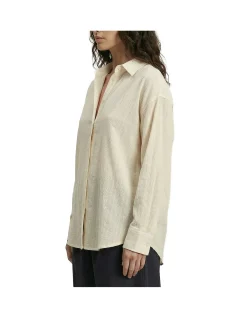 LILLY L/S SHIRT