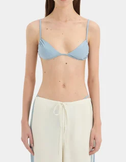 Lilou Drawstring Pant