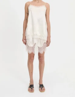 Lily Top