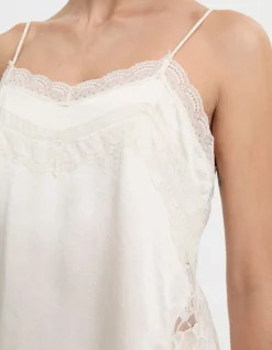 Lily Top