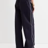LINA TRACK PANT
