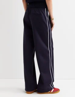 LINA TRACK PANT