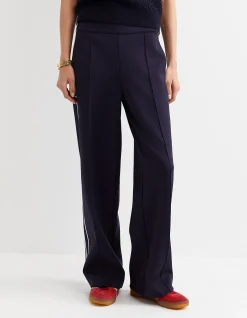 LINA TRACK PANT