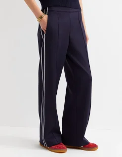 LINA TRACK PANT