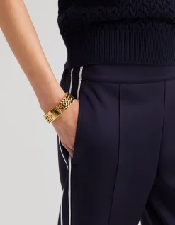 LINA TRACK PANT