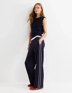 LINA TRACK PANT